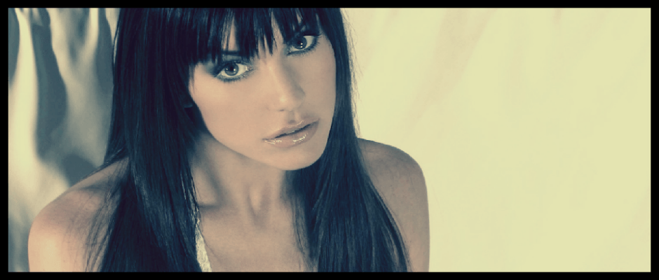 Did You Know Krista Has 140 Film Credits?